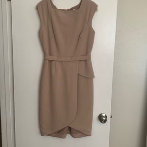 Beautiful Timeless Dress
